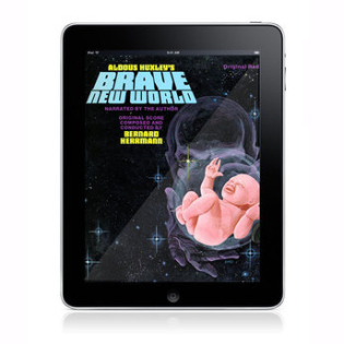 315x_brave_new_ipad