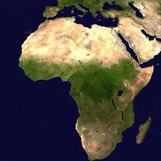 AfricaEarth2