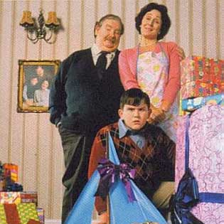 Notes-on-Three-Dursleys