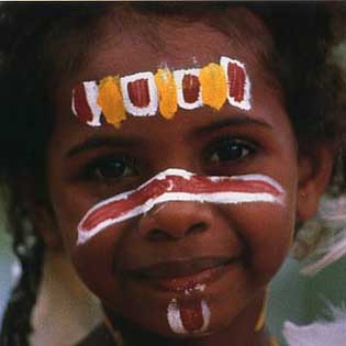 aboriginalgirl