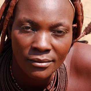 africanWoman1